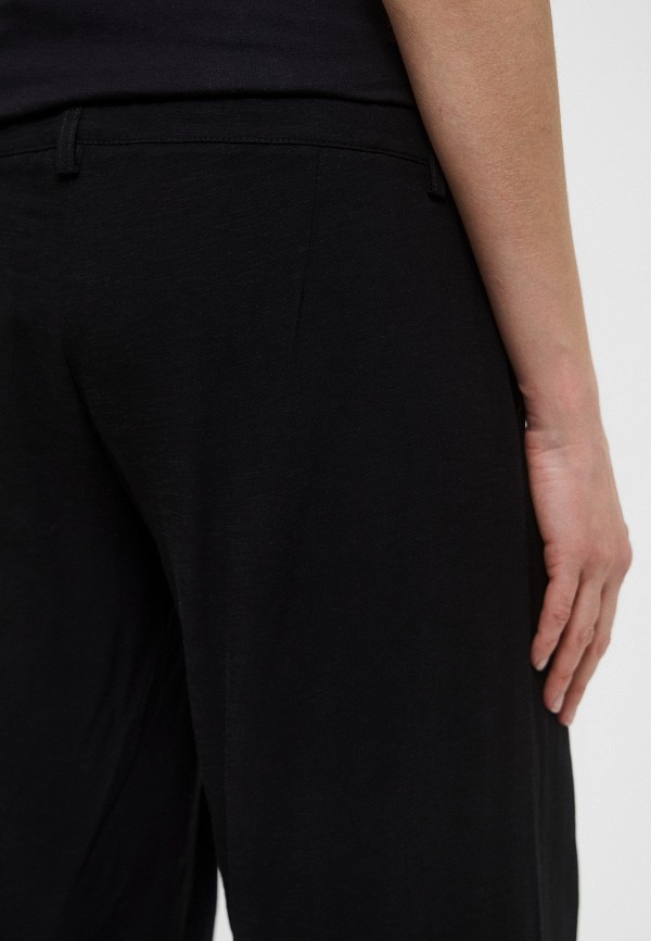 Pietro Brunelli Maternity Брюки - фото 5