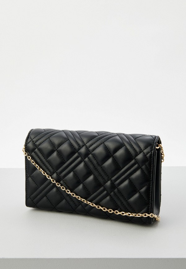 Love Moschino Сумка - фото 2