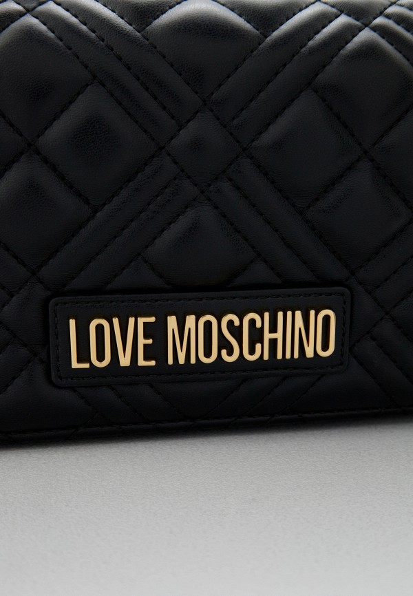 Love Moschino Сумка - фото 3