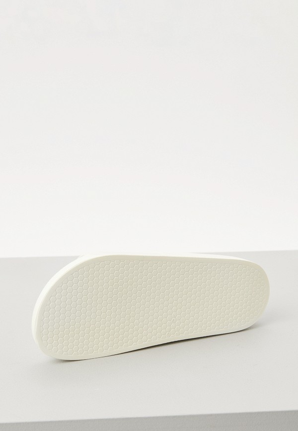 Love Moschino Сланцы - фото 5