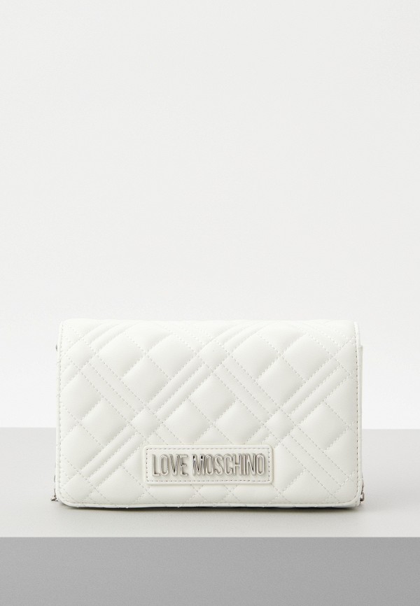 Love Moschino Сумка - фото 1