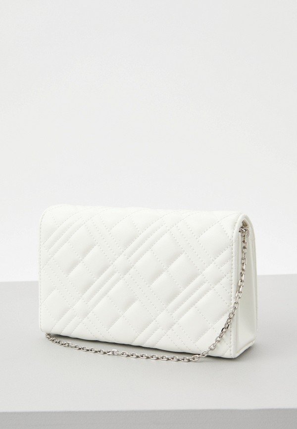 Love Moschino Сумка - фото 2