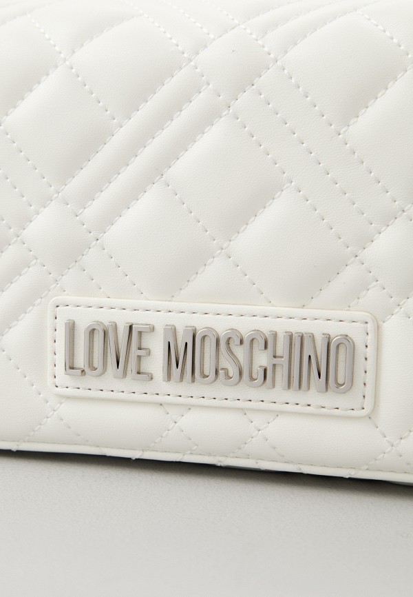 Love Moschino Сумка - фото 3
