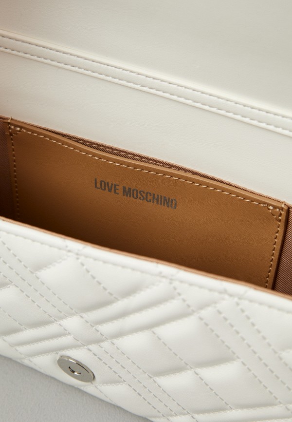 Love Moschino Сумка - фото 4