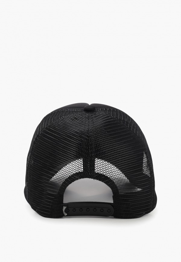 Billabong Бейсболка - PODIUM TRUCKER - фото 2