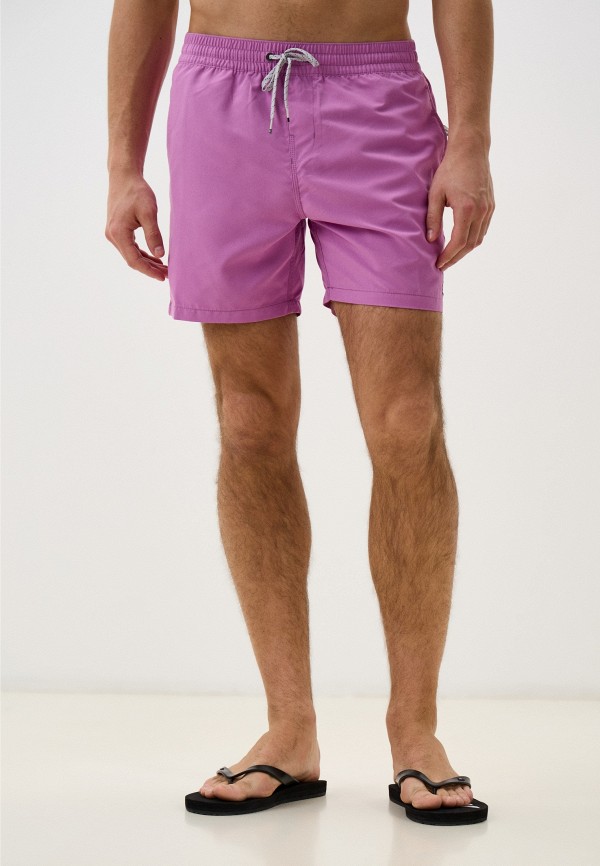 Billabong Шорты для плавания - ALL DAY LB - фото 1