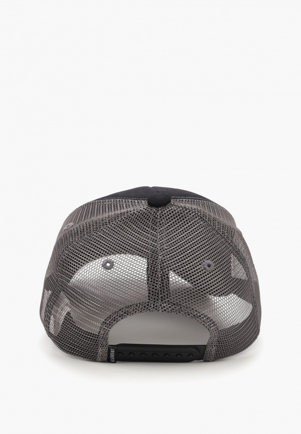 Element Бейсболка - MOUNT MESH CAP - фото 2