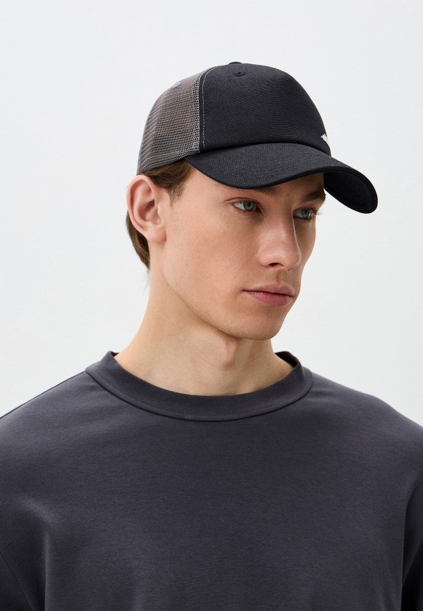 Element Бейсболка - MOUNT MESH CAP - фото 4