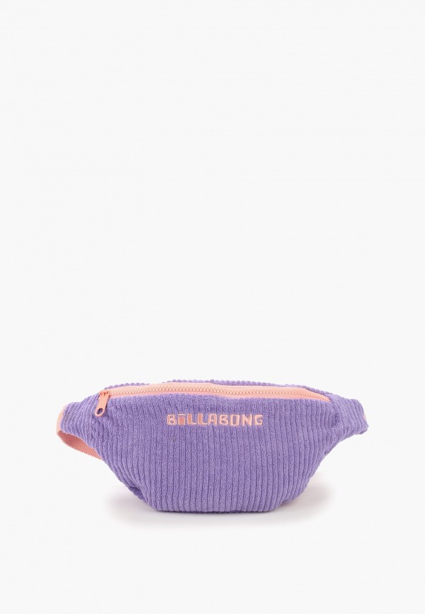 Billabong Сумка поясная - WEEK END TOGETHER - фото 1
