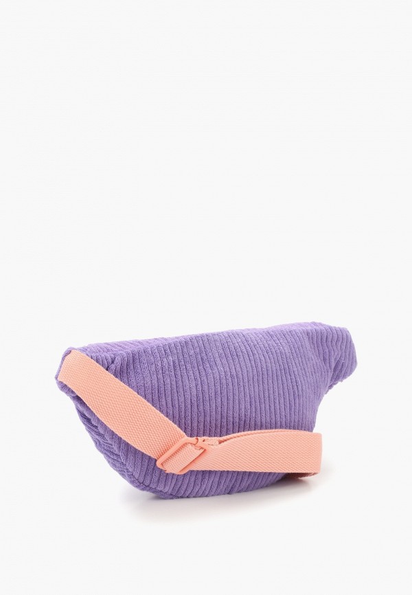 Billabong Сумка поясная - WEEK END TOGETHER - фото 2