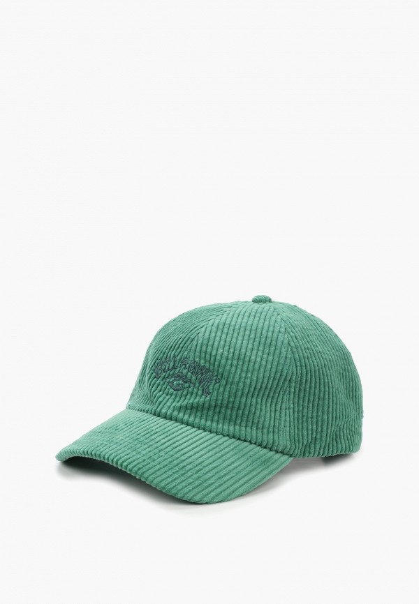 Billabong Бейсболка - ESSENTIAL CORD CAP - фото 1