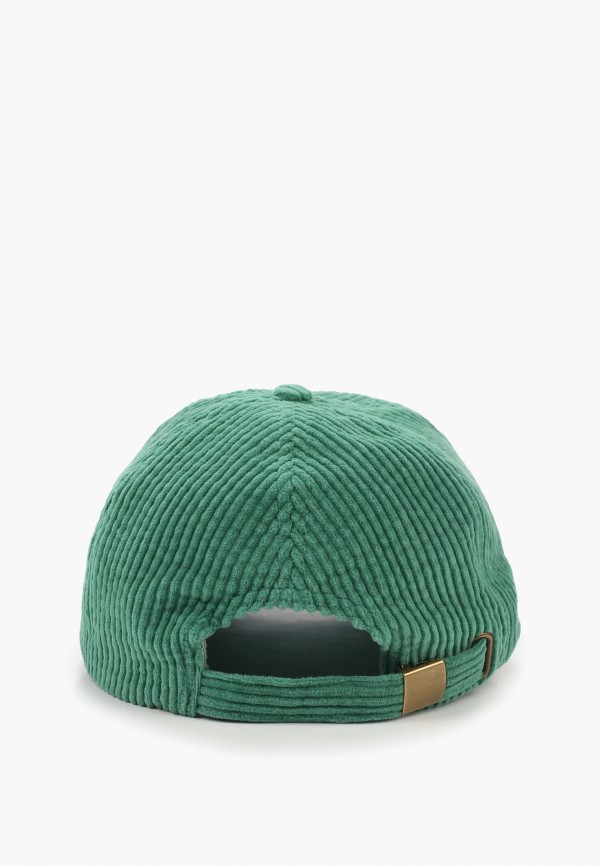Billabong Бейсболка - ESSENTIAL CORD CAP - фото 2
