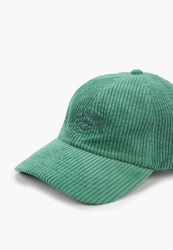 Billabong Бейсболка - ESSENTIAL CORD CAP - фото 3