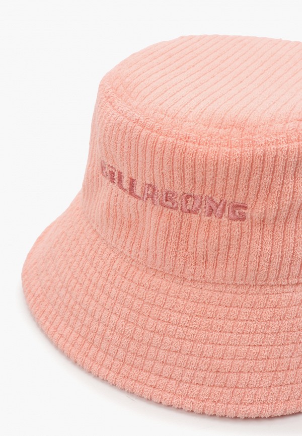 Billabong Панама - SUMMER MOOD - фото 3