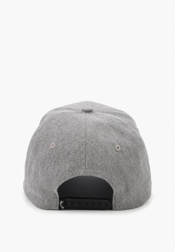 Billabong Бейсболка - ARCH SNAPBACK - фото 2
