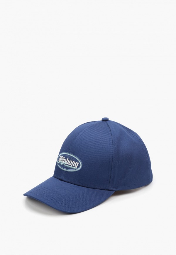 Billabong Бейсболка - WALLED SNAPBACK - фото 1