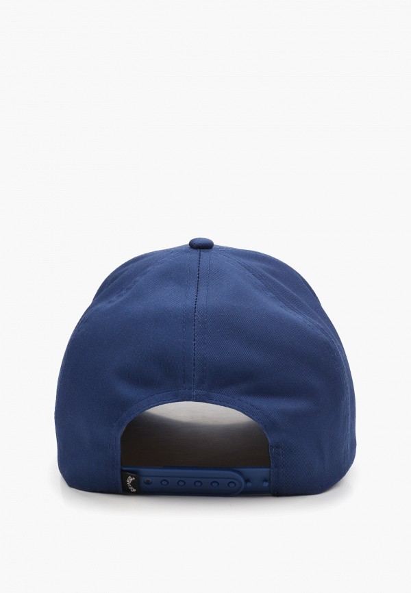 Billabong Бейсболка - WALLED SNAPBACK - фото 2