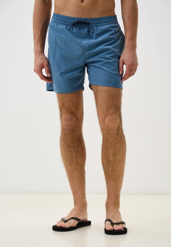 Billabong Шорты для плавания - ALL DAY HERITAGE LB - фото 1