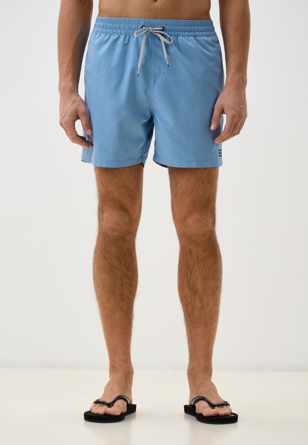 Billabong Шорты для плавания - ALL DAY LB - фото 1