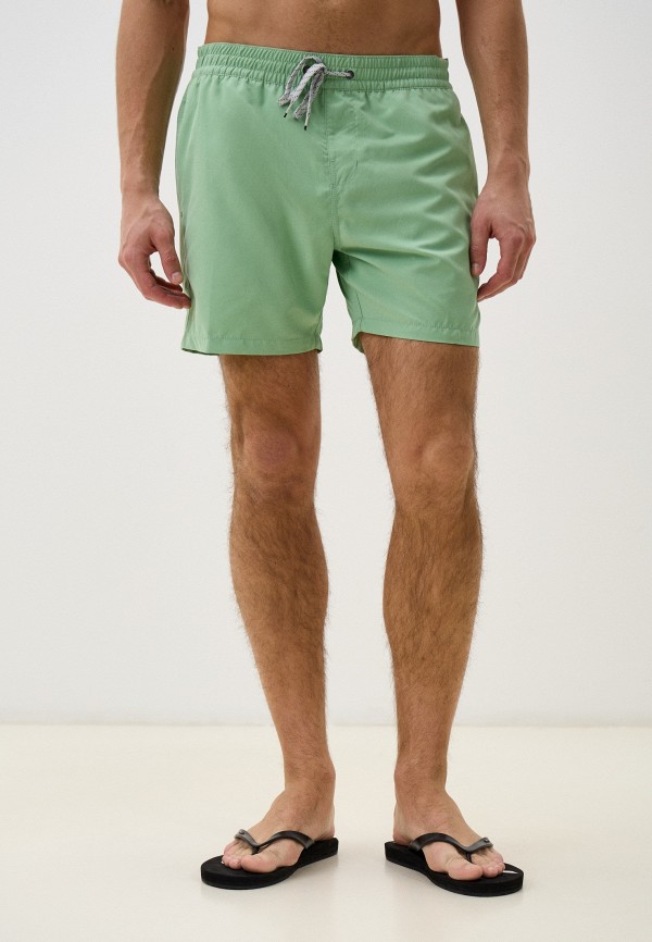 Billabong Шорты для плавания - ALL DAY LB - фото 1