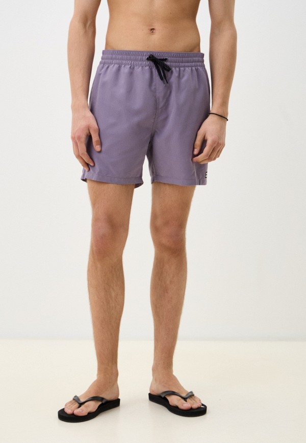 Billabong Шорты для плавания - ALL DAY LB - фото 1