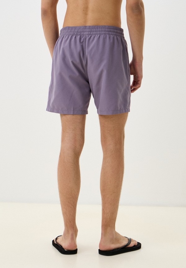 Billabong Шорты для плавания - ALL DAY LB - фото 2