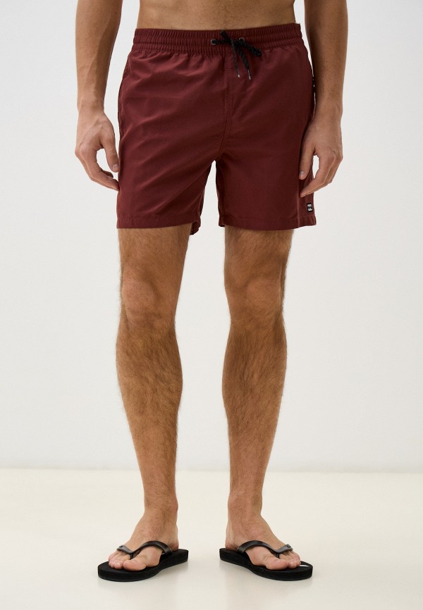 Billabong Шорты для плавания - ALL DAY LB - фото 1