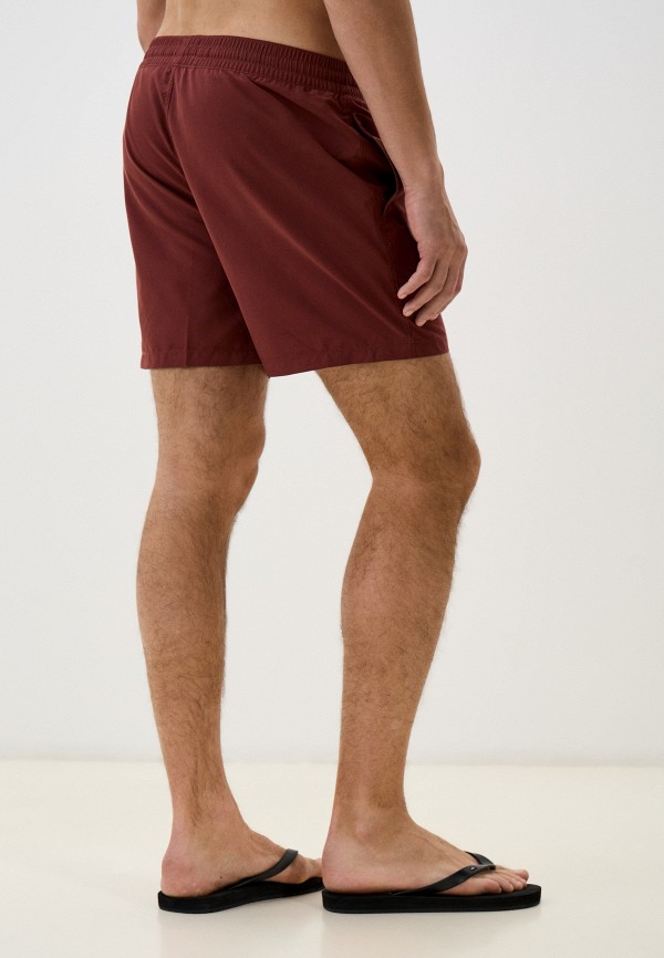 Billabong Шорты для плавания - ALL DAY LB - фото 2