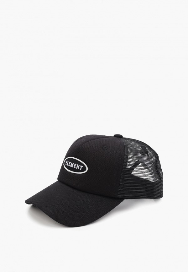 Element Бейсболка - UNION MESH CAP - фото 1