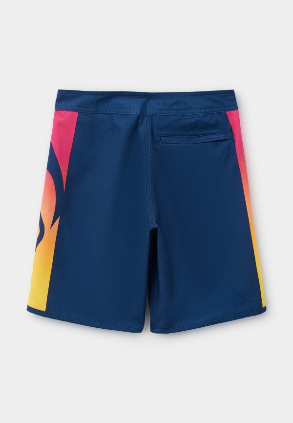 Quiksilver Шорты для плавания - фото 2