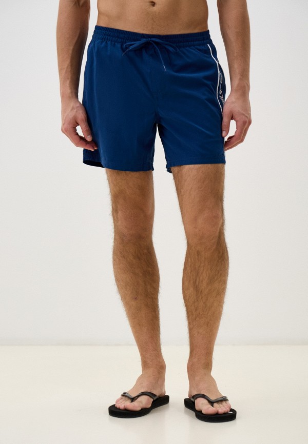 Quiksilver Шорты для плавания - EVERYDAY VERT VOLLEY 16 - фото 1