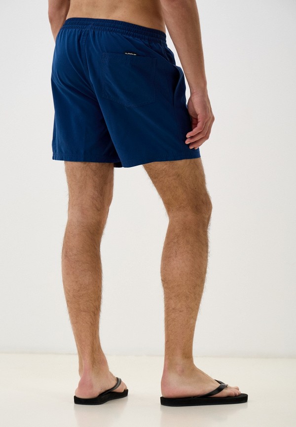 Quiksilver Шорты для плавания - EVERYDAY VERT VOLLEY 16 - фото 2