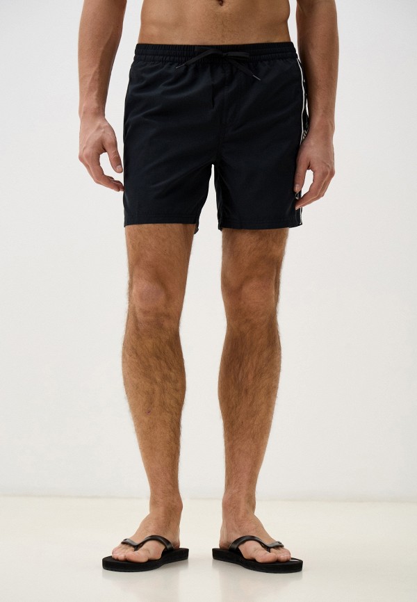 Quiksilver Шорты для плавания - EVERYDAY VERT VOLLEY 16 - фото 1