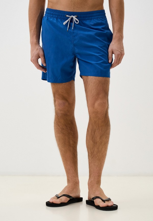 Billabong Шорты для плавания - ALL DAY LB - фото 1