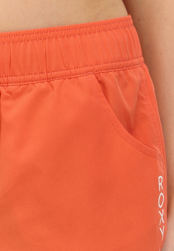 Roxy Шорты для плавания - WAVE 2 INCH BS - фото 4