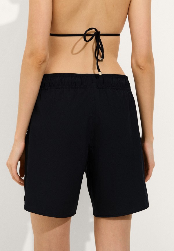 Roxy Шорты для плавания - ROXY WAVE 7 INCH BS - фото 3