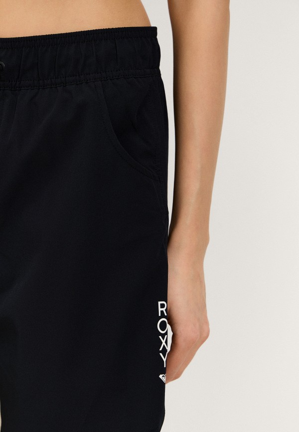 Roxy Шорты для плавания - ROXY WAVE 7 INCH BS - фото 4