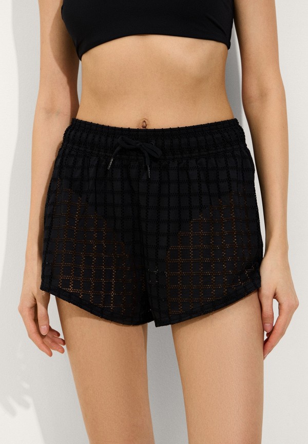 Roxy Шорты пляжные - CAMILO BOARDSHORT - фото 1