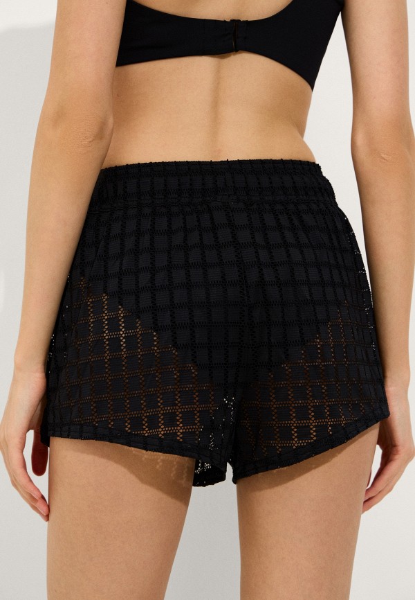 Roxy Шорты пляжные - CAMILO BOARDSHORT - фото 3