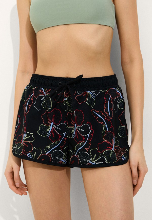 Roxy Шорты для плавания - ACTIVE BOARDSHORT - фото 1