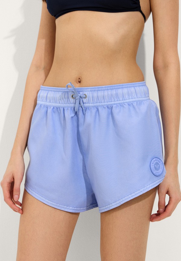 Roxy Шорты для плавания - фото 1