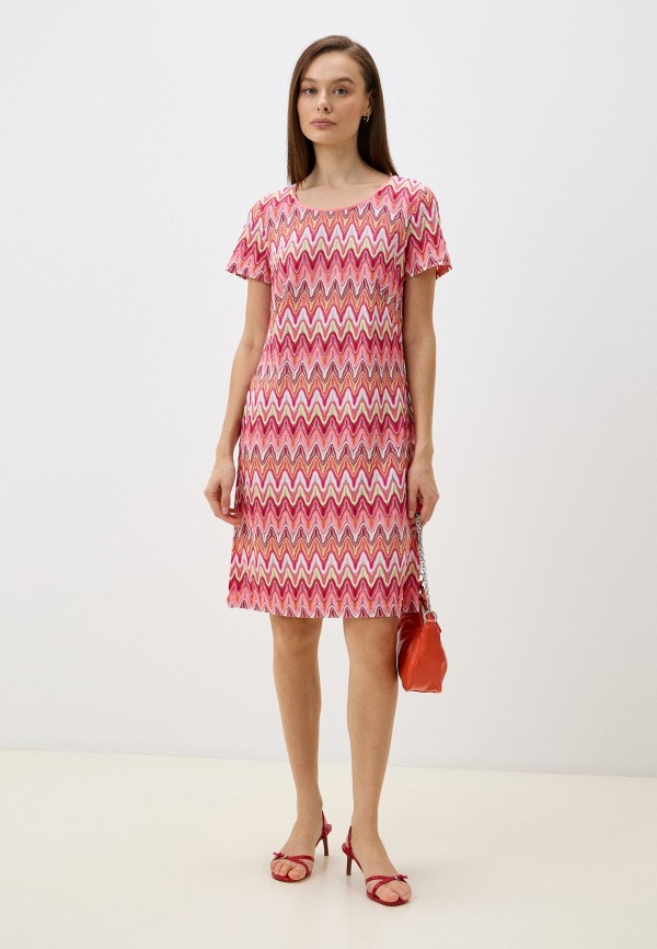 Betty Barclay Платье - фото 1