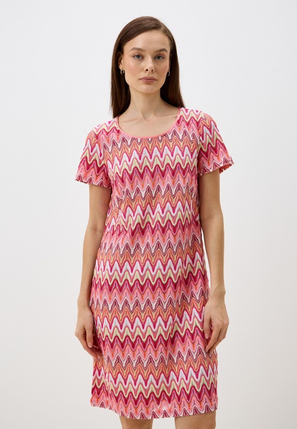 Betty Barclay Платье - фото 2