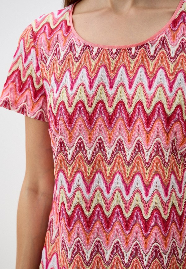 Betty Barclay Платье - фото 4