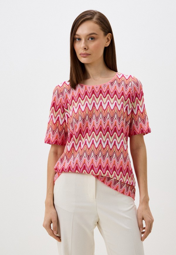 Betty Barclay Джемпер - фото 1