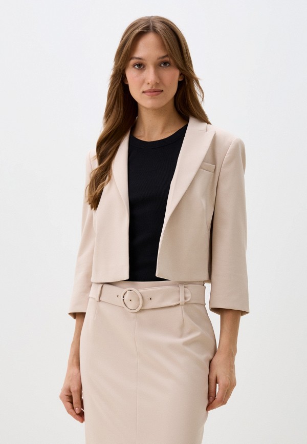 Betty Barclay Жакет - фото 1