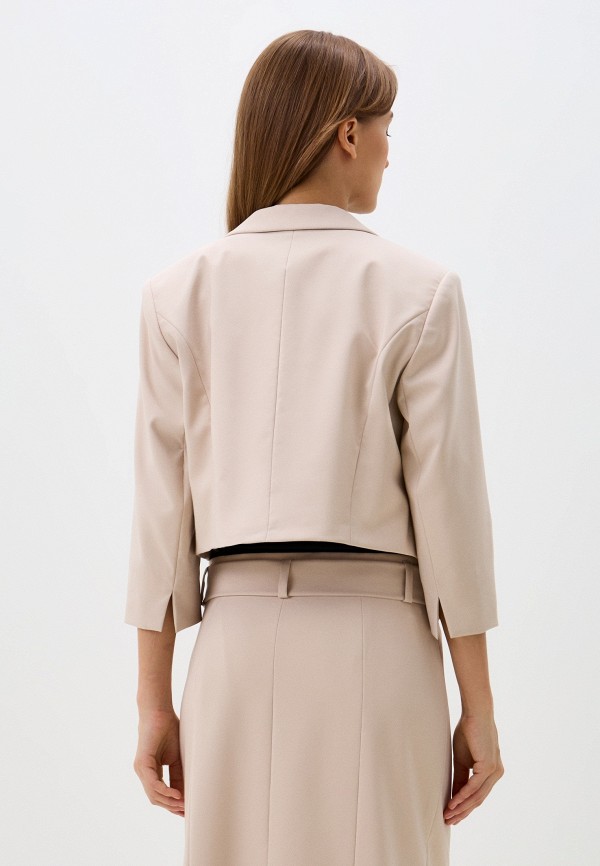 Betty Barclay Жакет - фото 3