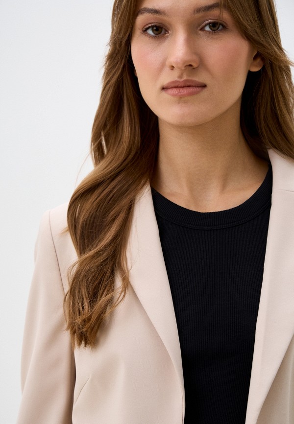 Betty Barclay Жакет - фото 4