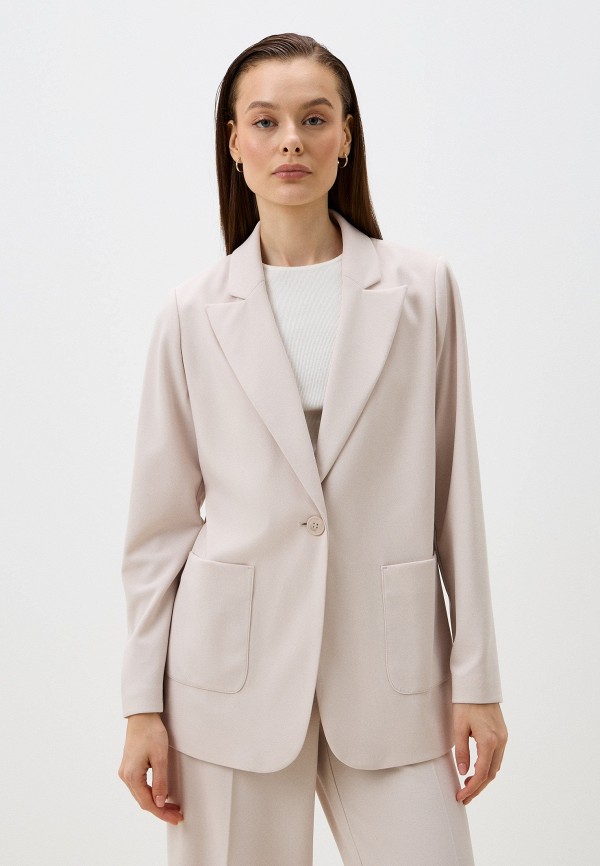 Betty Barclay Жакет - фото 1