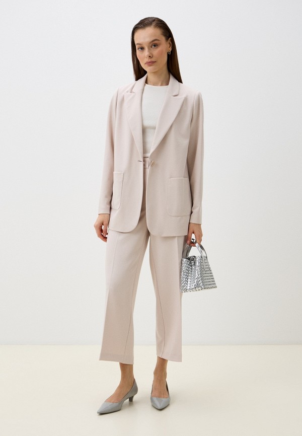 Betty Barclay Жакет - фото 2